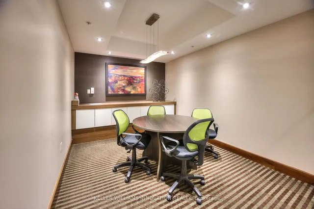 Additional image 40 of 112 Benton St Unit 224