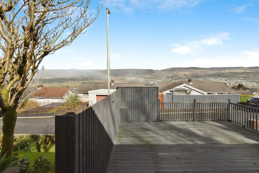 Additional image 7 of Hillcrest Avenue, Aberdare