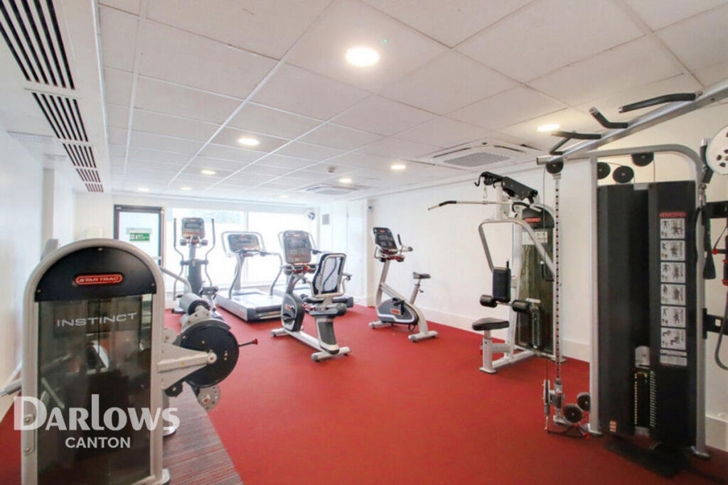 Additional image 21 of Ferry Court, Cardiff