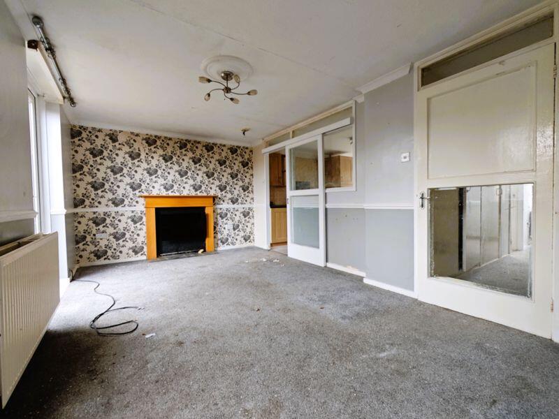 Additional image 16 of Cambeck Close, Brampton