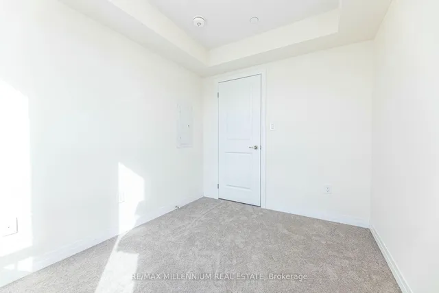 Additional image 24 of 165 Tapscott Rd Unit 11