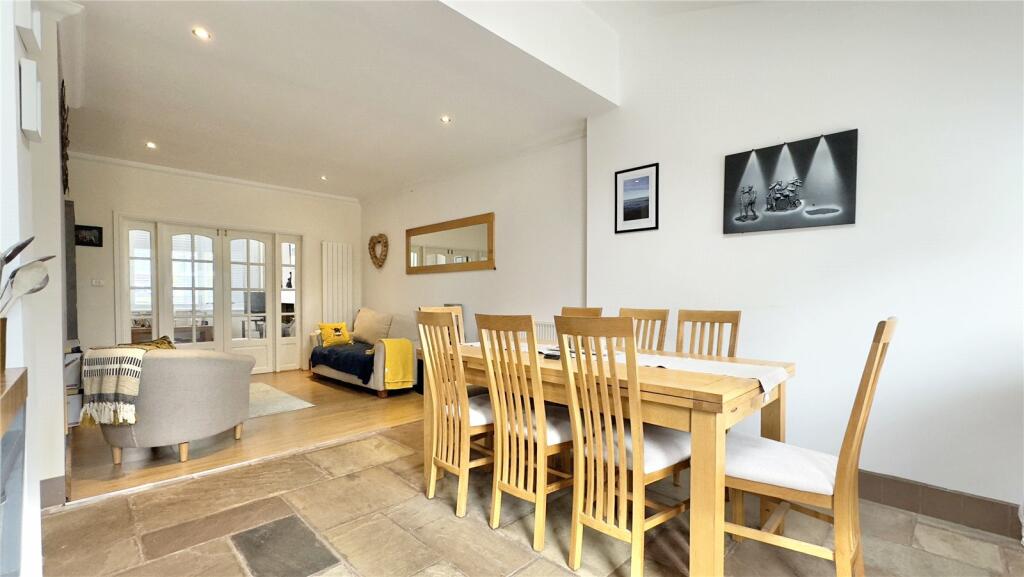 Additional image 6 of Ashburton Road, West Kirby, Wirral, Merseyside, CH48