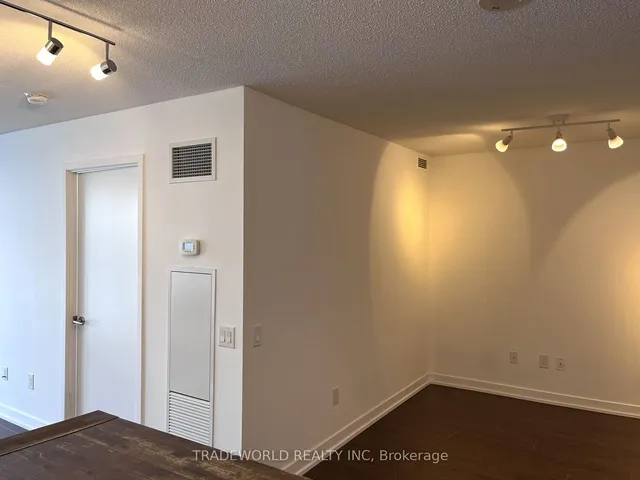 Additional image 11 of 121 McMahon Dr Unit 1810