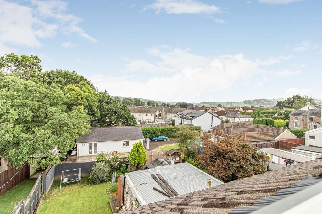 Additional image 23 of Tudor Way, Llantwit Fardre, Pontypridd, CF38