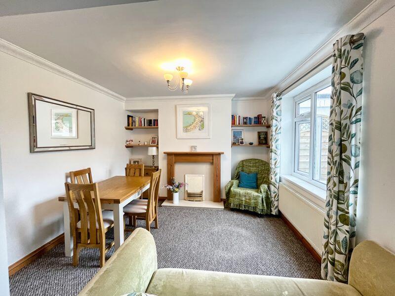 Additional image 5 of 31 Mount Earl, Bridgend, CF31 3EY