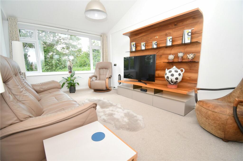 Additional image 6 of Guardian Court, Caldy Road, West Kirby