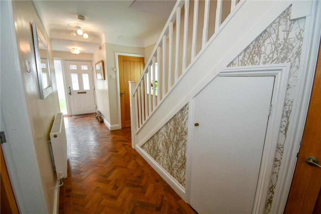 Additional image 15 of Neale Drive, Greasby, Wirral