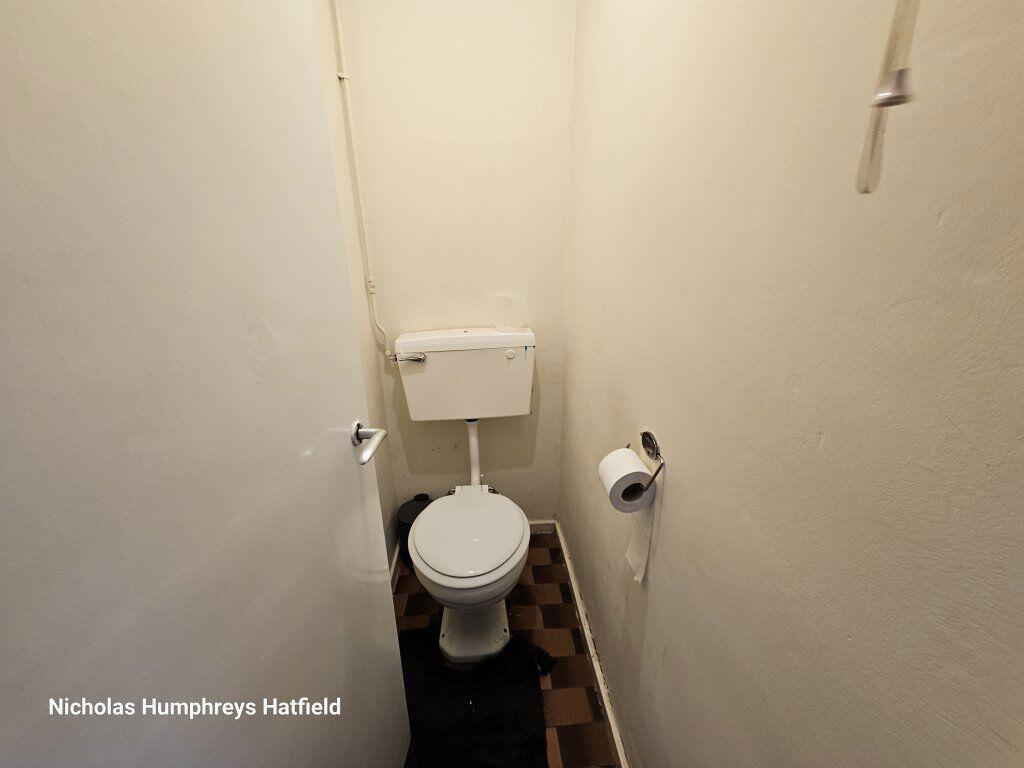 Additional image 11 of Woods Avenue