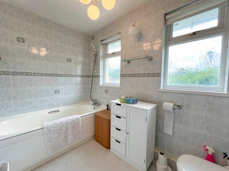 Additional image 17 of 19 Parklands, Corntown, The Vale of Glamorgan CF35 5BE
