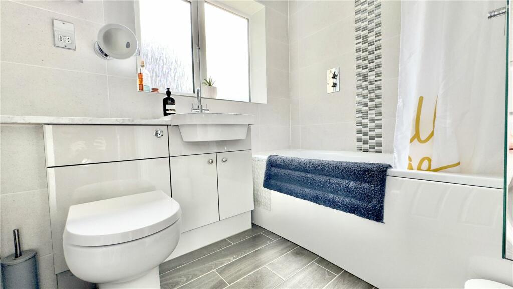 Additional image 14 of Lea Close, Prenton, Wirral, Merseyside, CH43