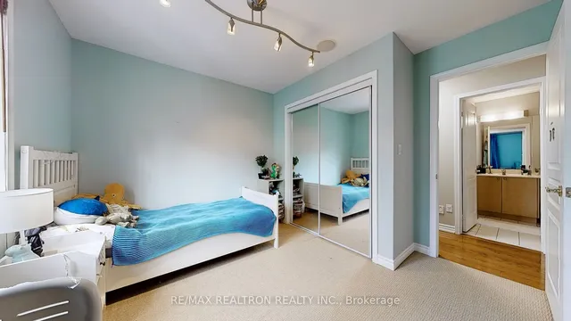 Additional image 33 of 11 Everson Dr Unit 303