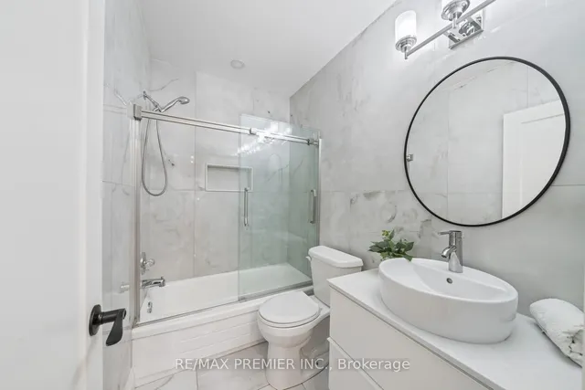 Additional image 19 of 10 Frankfort Ave