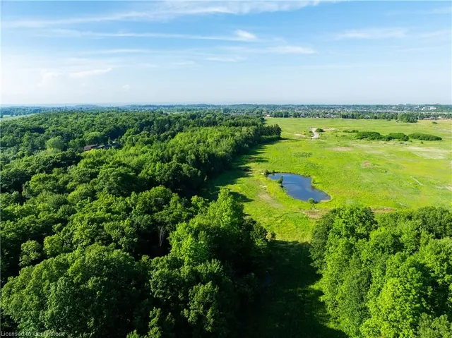 Additional image 18 of 0 Dickenson Rd