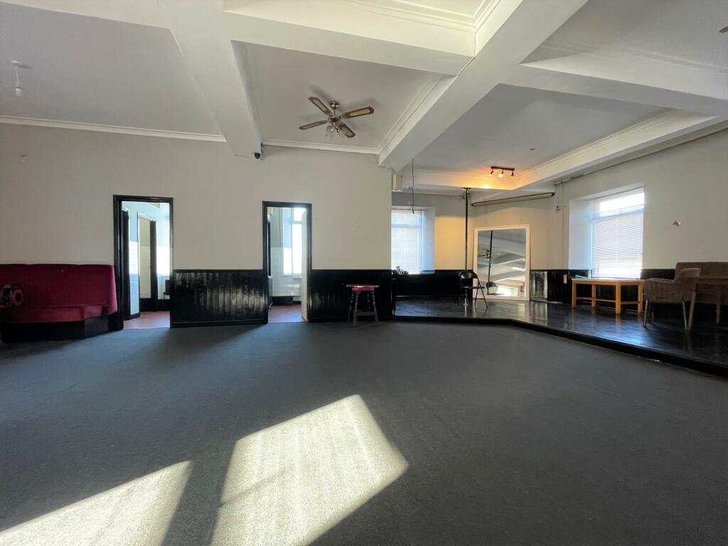 Additional image 28 of Mount Pleasant Hotel, Mountain Ash, CF45 3UF