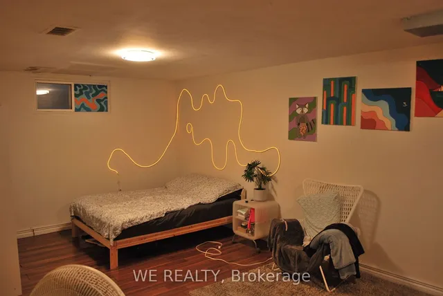 Additional image 2 of 80 Arnold St