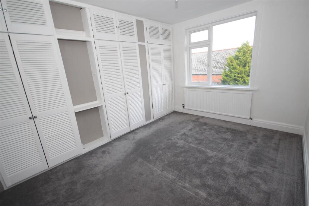 Additional image 15 of Kenfig Road, Whitchurch, Cardiff