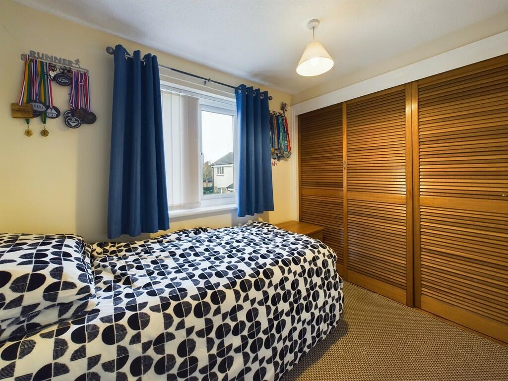 Additional image 7 of Mallory Walk, Dodleston