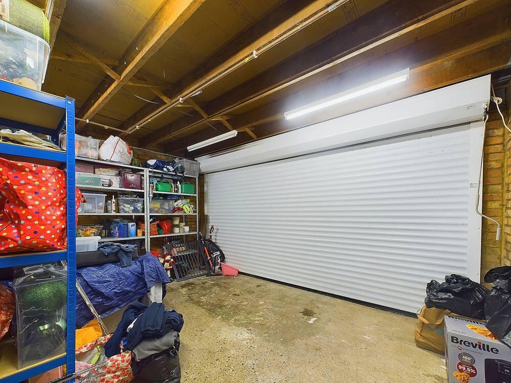 Additional image 24 of Radnor Close, Chislehurst, Kent, BR7