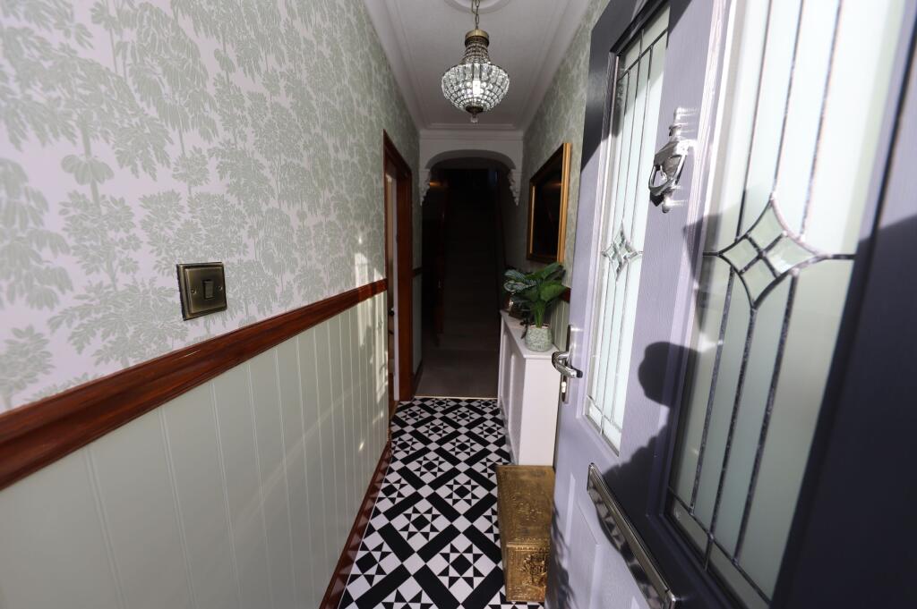 Additional image 10 of Tudor Terrace, Aberdare