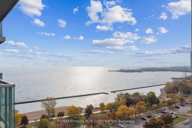 Additional image 25 of 1910 Lake Shore Blvd Unit LPH01