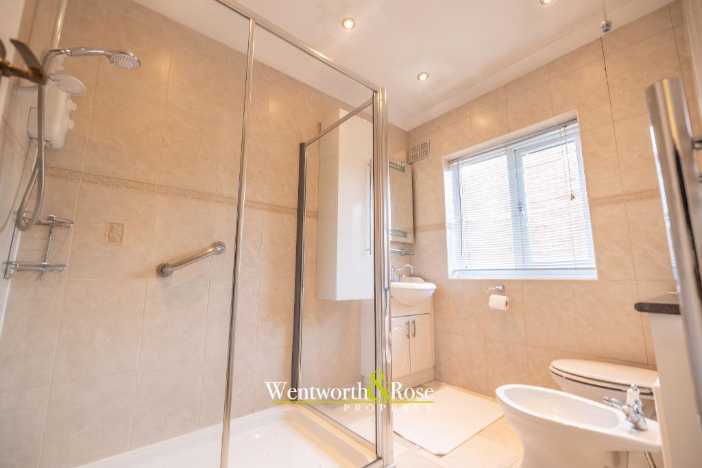 Additional image 17 of Hazelbank, Kings Norton, Birmingham, B38 8BT