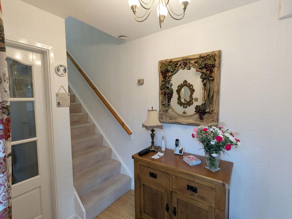 Additional image 10 of Green Acres, Acocks Green