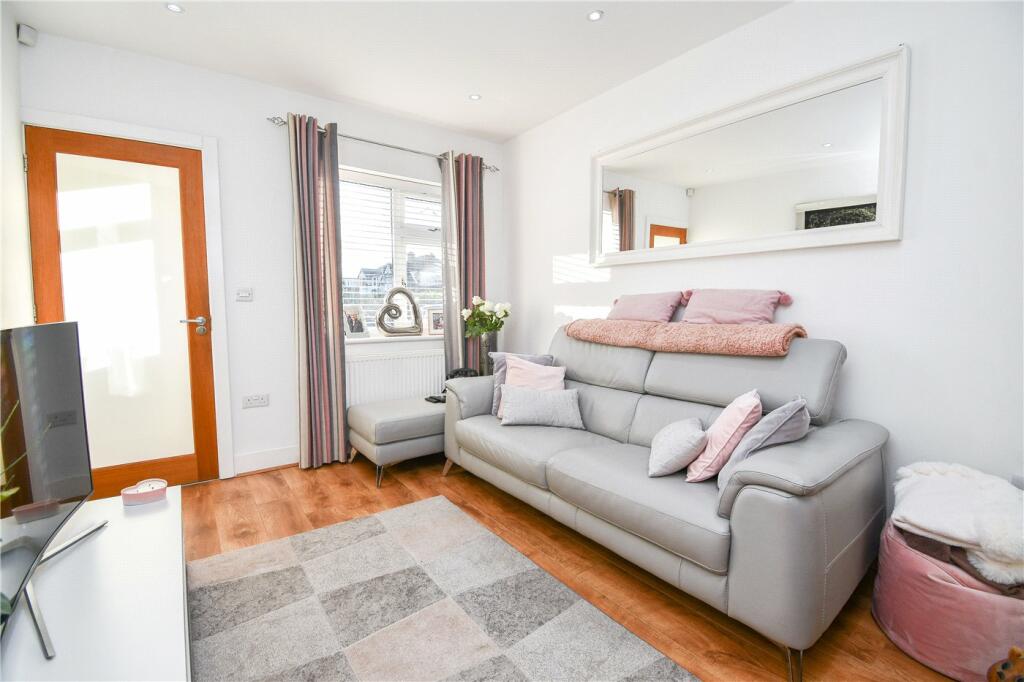 Additional image 14 of Raby Drive, Moreton, Wirral