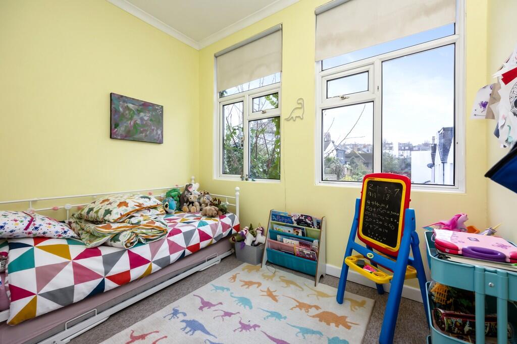 Additional image 3 of Bonchurch Road, Brighton
