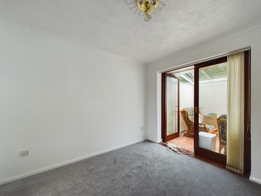 Additional image 13 of Childwall Avenue, Wirral