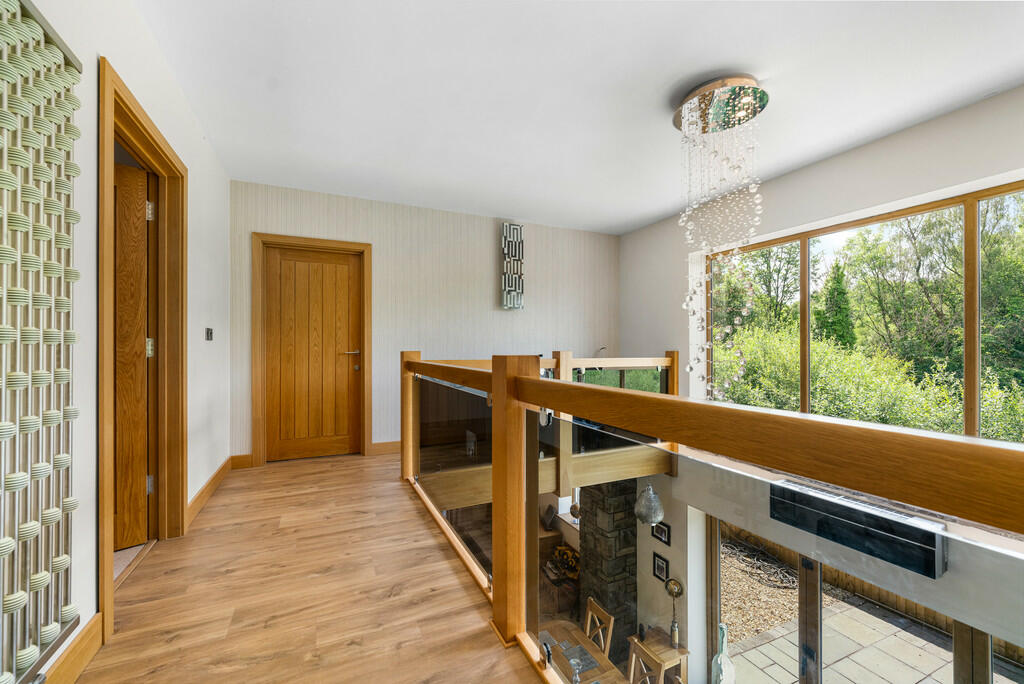 Additional image 41 of Moss Place, Aberdare