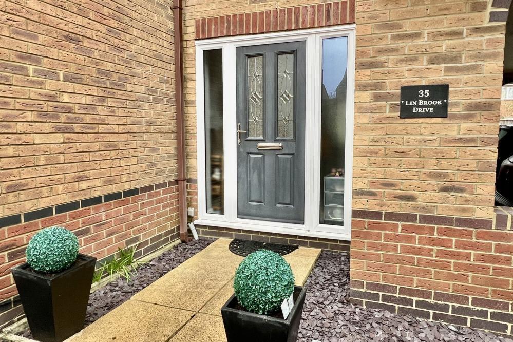 Additional image 5 of Linbrook Drive, Ringwood, BH24 3LJ