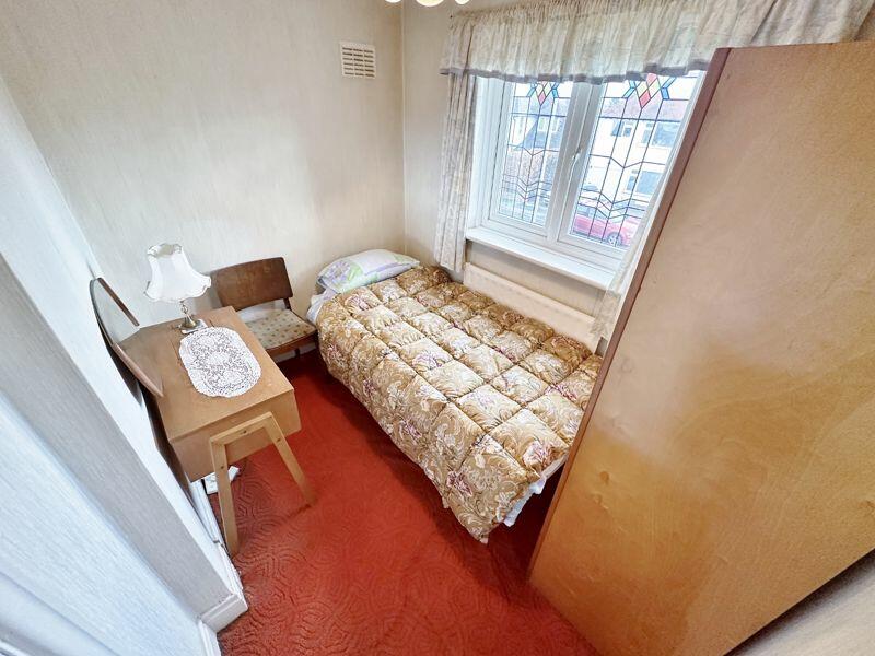 Additional image 20 of Pinewood Drive, Heswall, Wirral