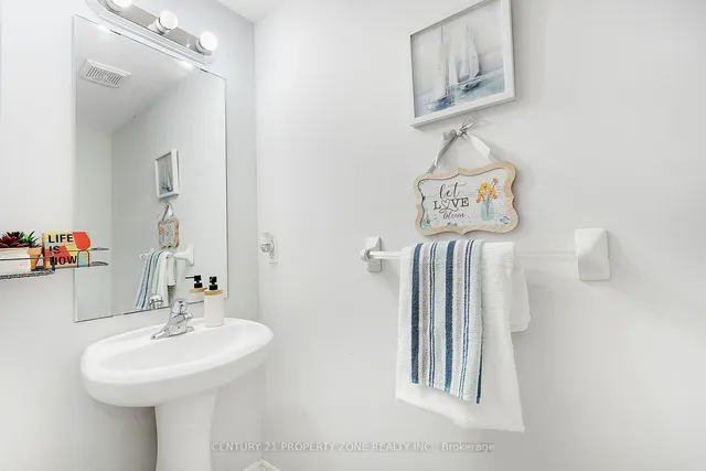 Additional image 6 of 62 Colton Circ