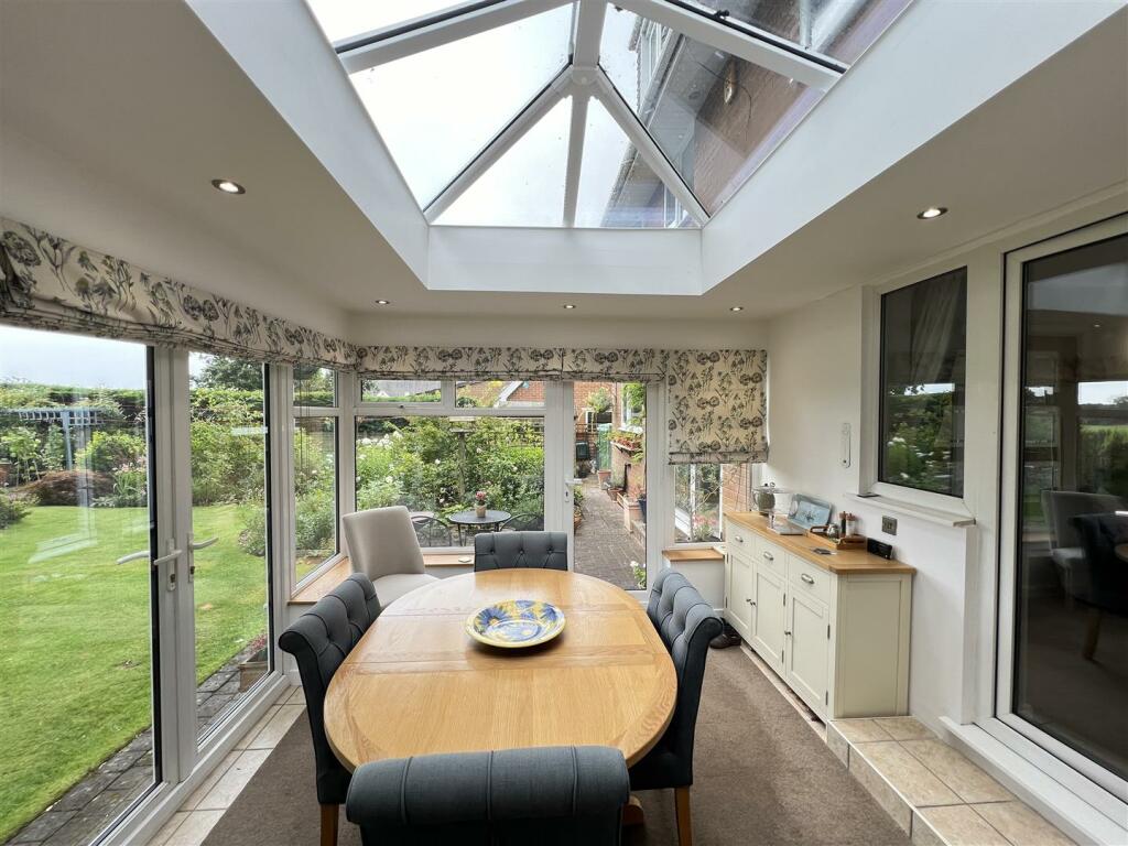 Additional image 13 of Cedarway, Gayton, Wirral