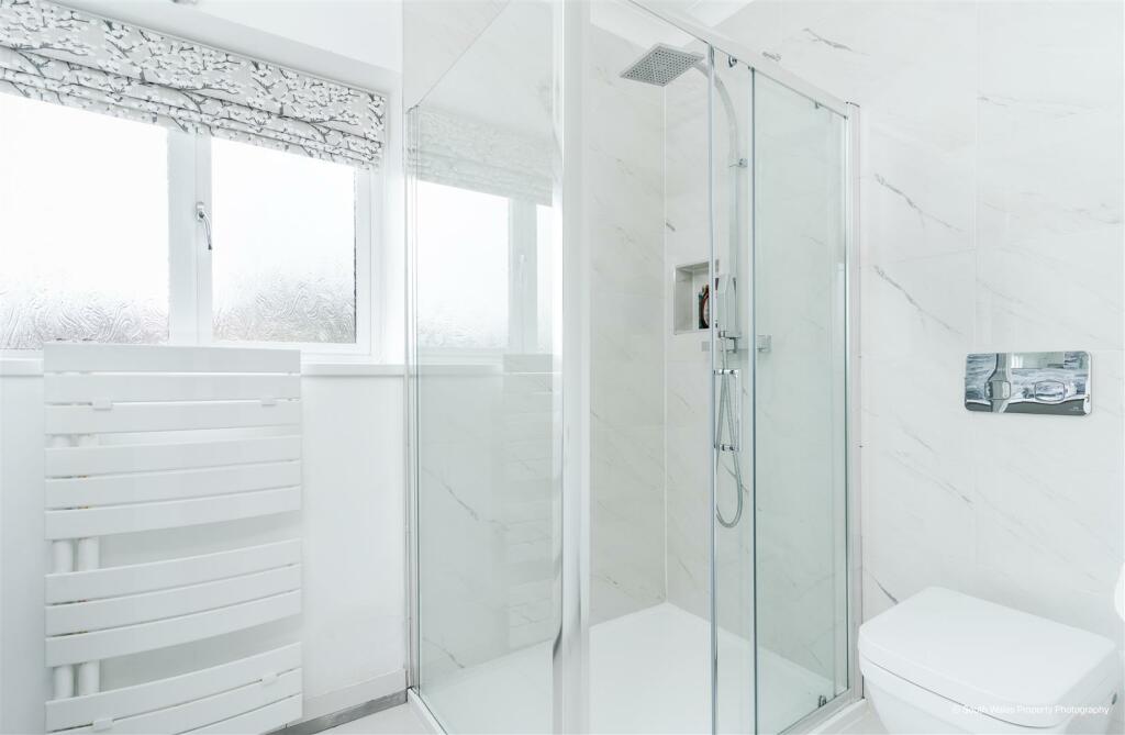 Additional image 21 of The Larches, Ystradowen, Cowbridge