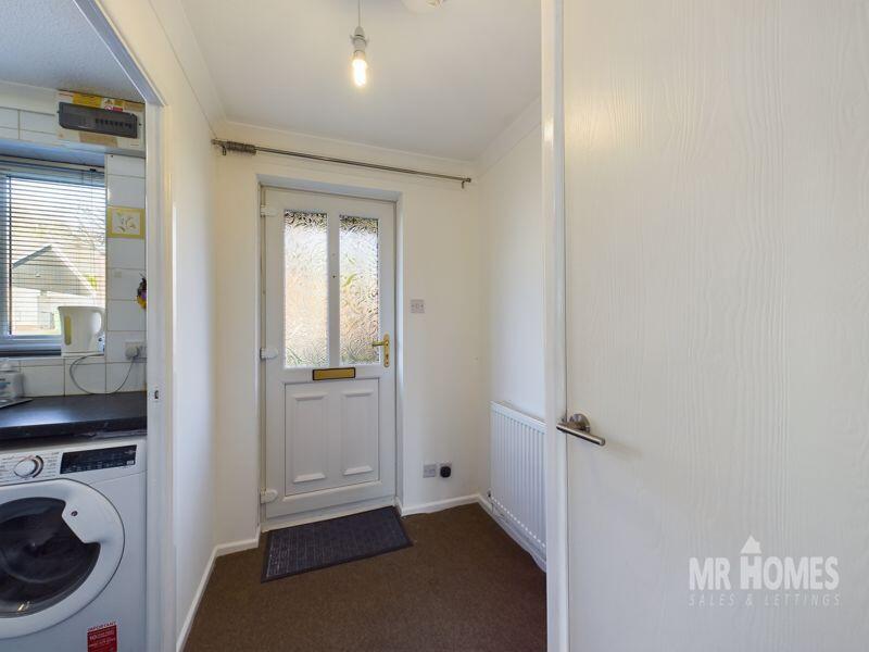 Additional image 12 of Tangmere Drive, Fairwater, Cardiff CF5 2PQ