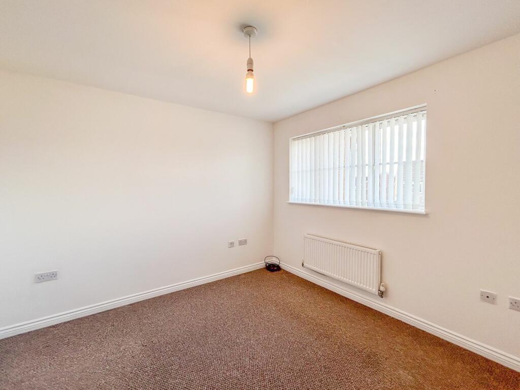 Additional image 9 of Oak Tree Rise, Merthyr Tydfil, CF47