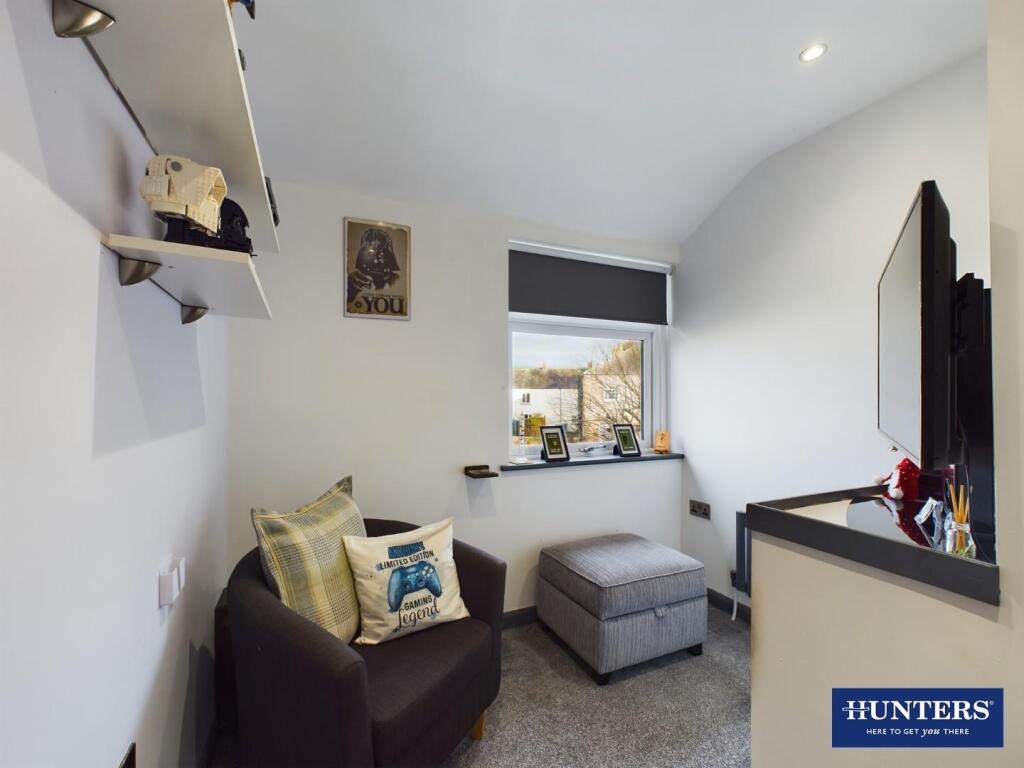 Additional image 15 of Margery Terrace, Cummersdale, CA2