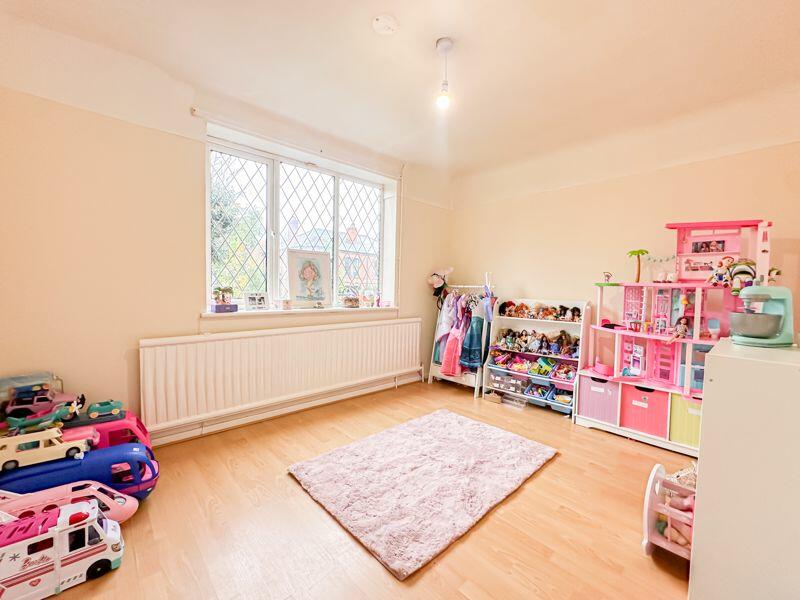 Additional image 10 of Chetwynd Road, Oxton, Wirral