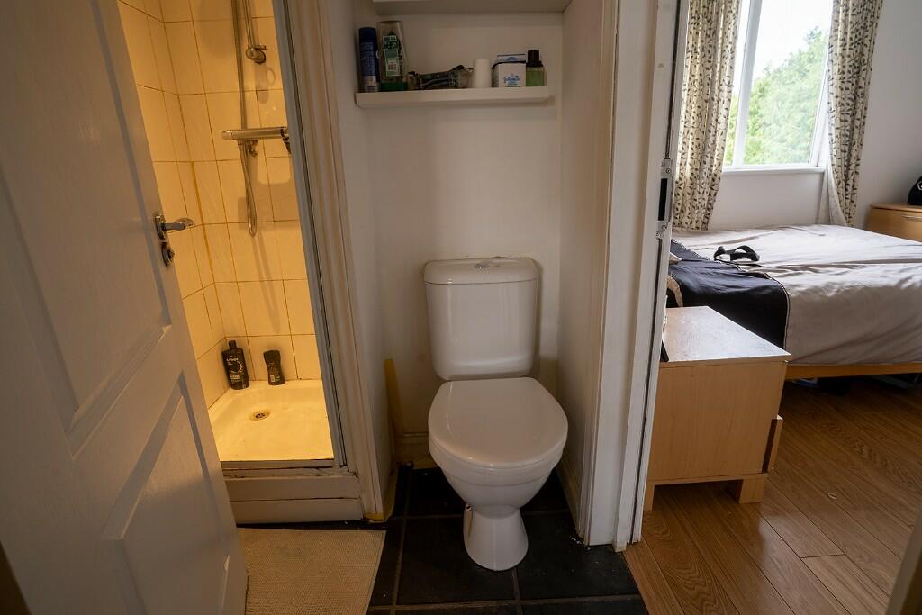 Additional image 12 of Cowbridge Road West, Cardiff, CF5