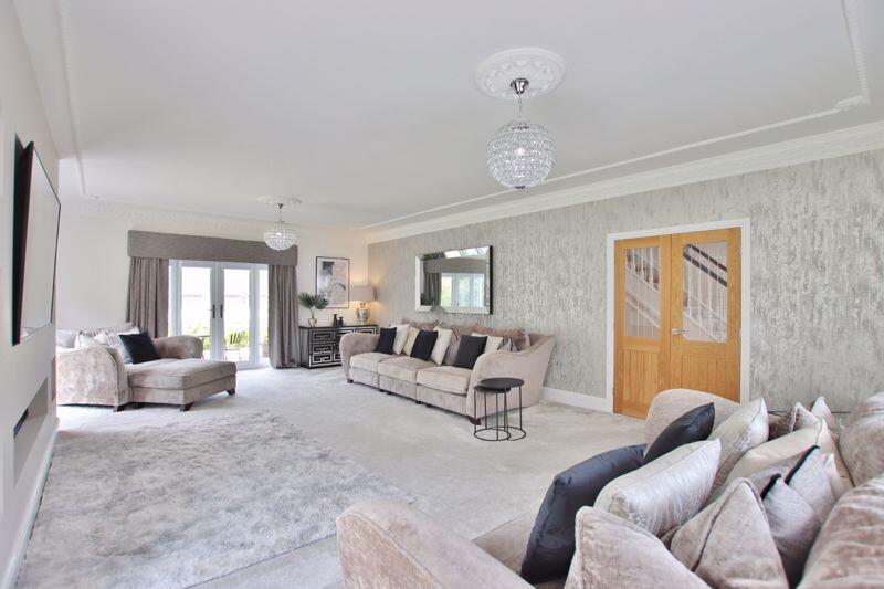 Additional image 8 of Mill Hey Road, Caldy, Wirral