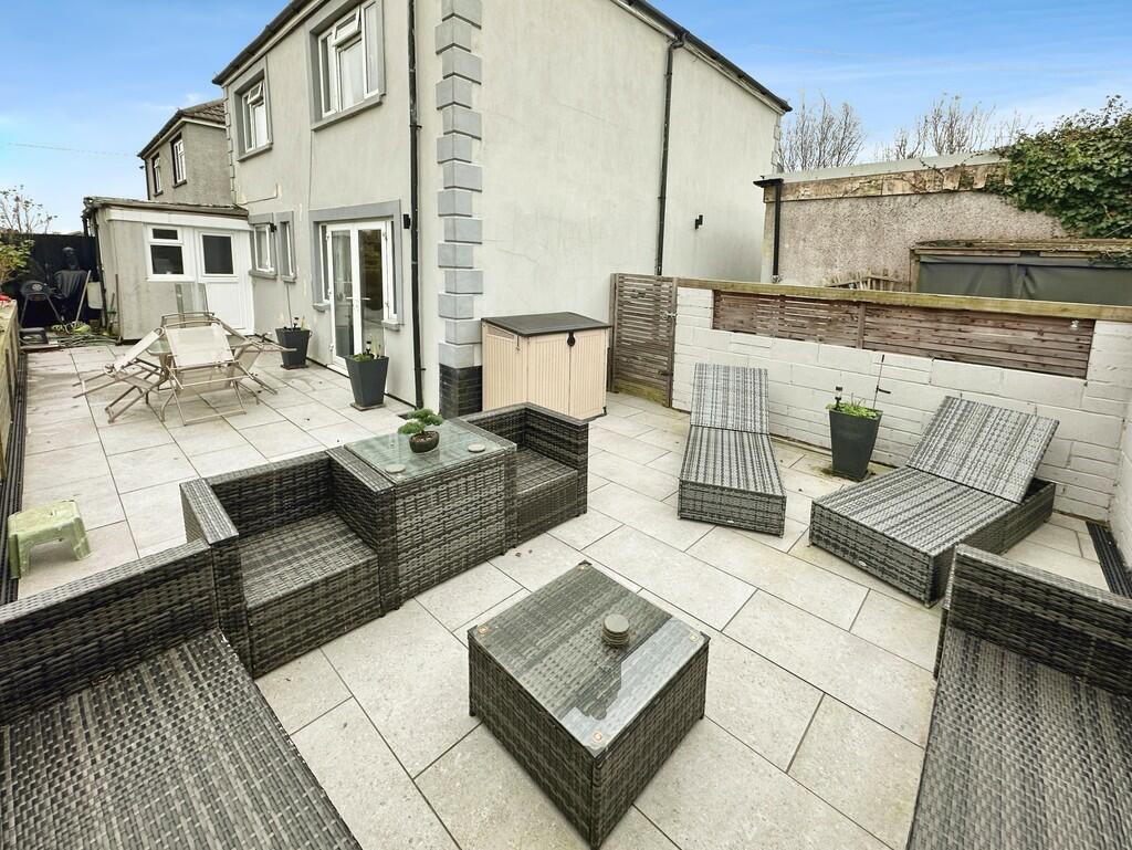 Additional image 19 of South View Houses, Gelligaer, Hengoed