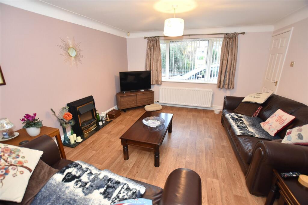 Additional image 29 of Millhouse Lane, Moreton, Wirral, CH46