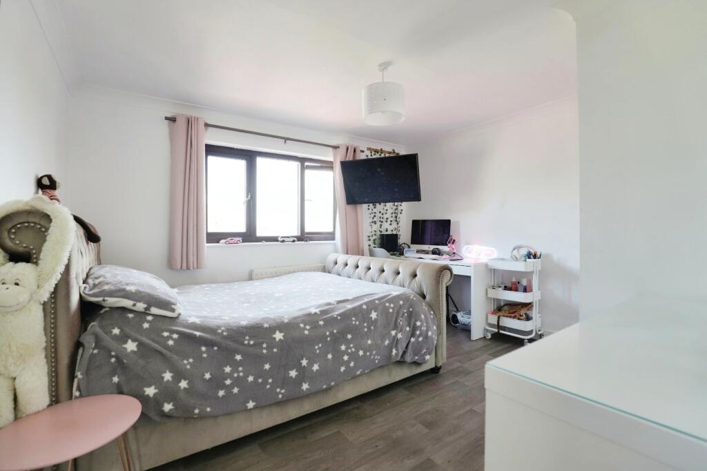 Additional image 19 of Bretton Lane, Bretton, Chester, Flintshire, CH4 0DW