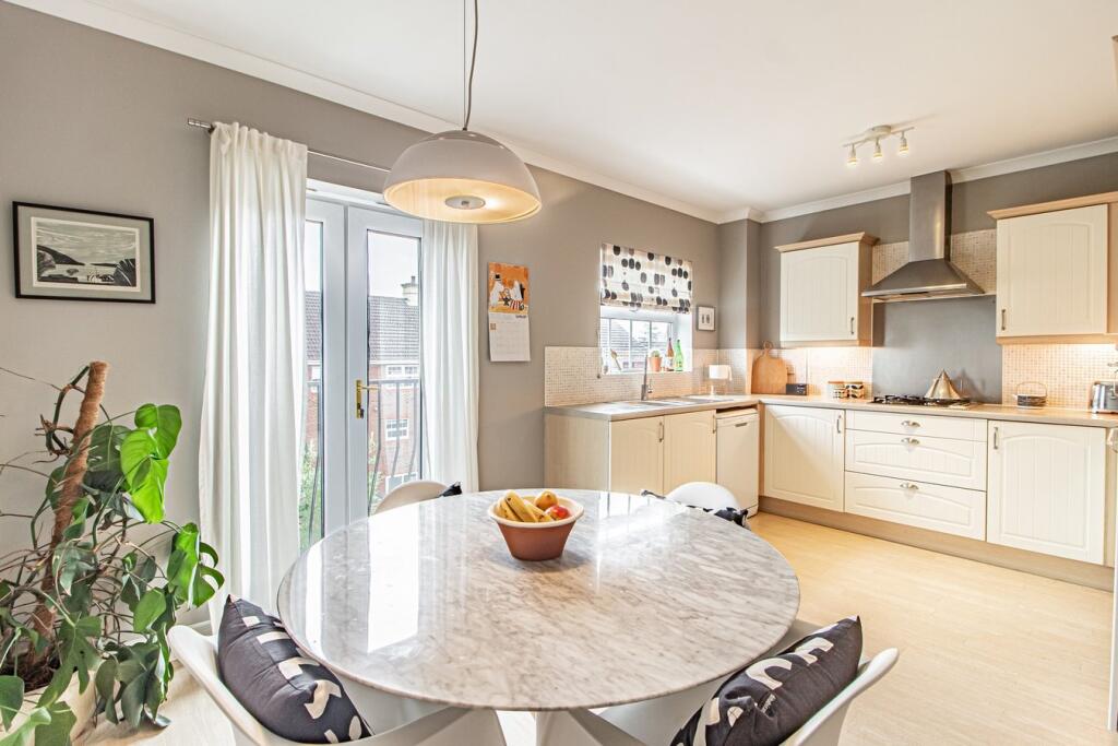 Additional image 9 of Fleming Walk, Church Village, Pontypridd, CF38