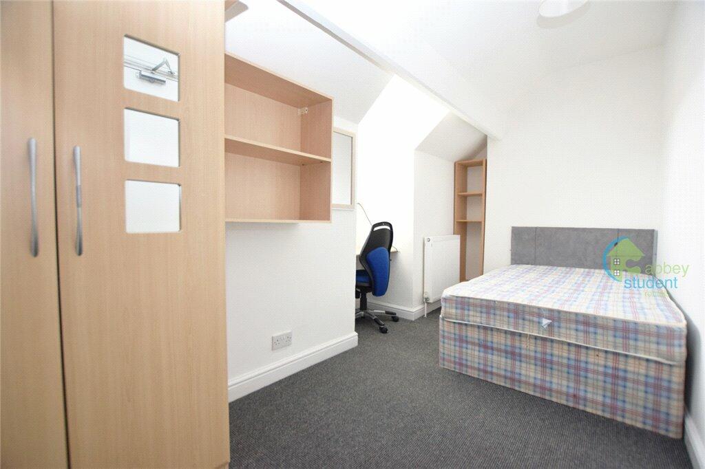 Additional image 11 of Garden Lane, Chester, Cheshire