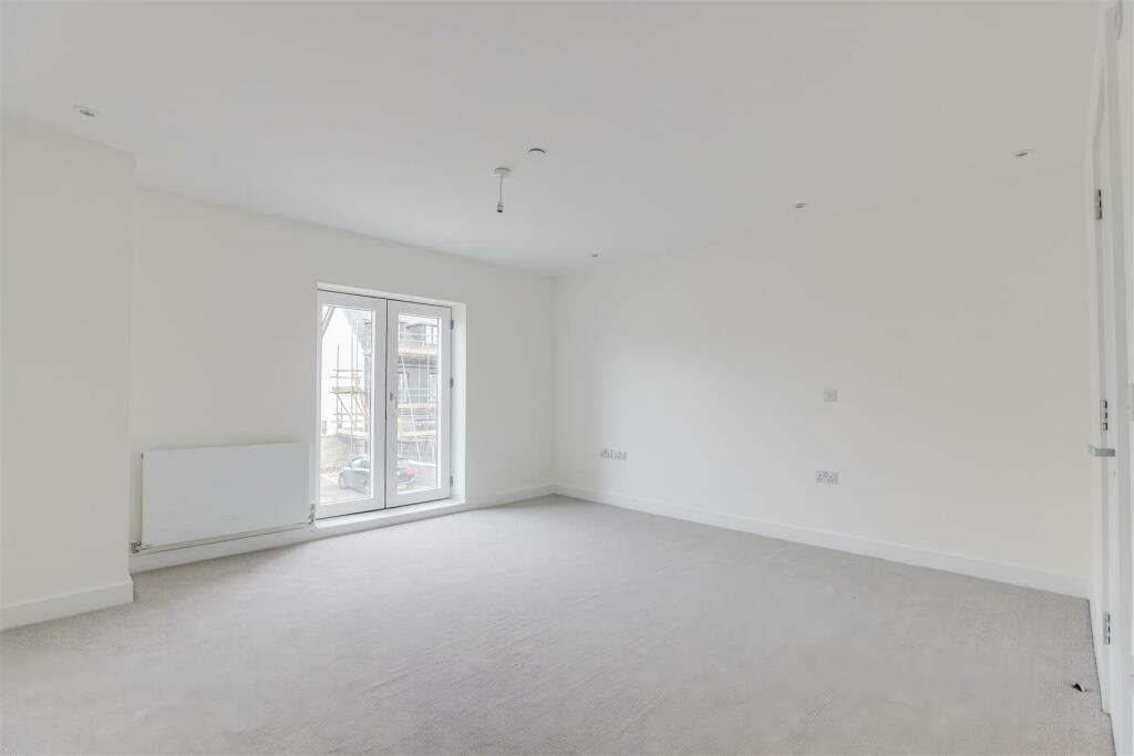 Additional image 15 of Cottrell Gardens Bonvilston, Vale of Glamorgan, CF5 6FX