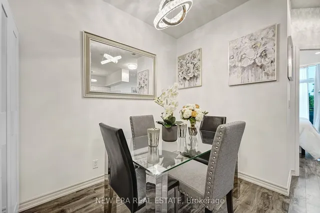 Additional image 7 of 185 Legion Rd Unit 303