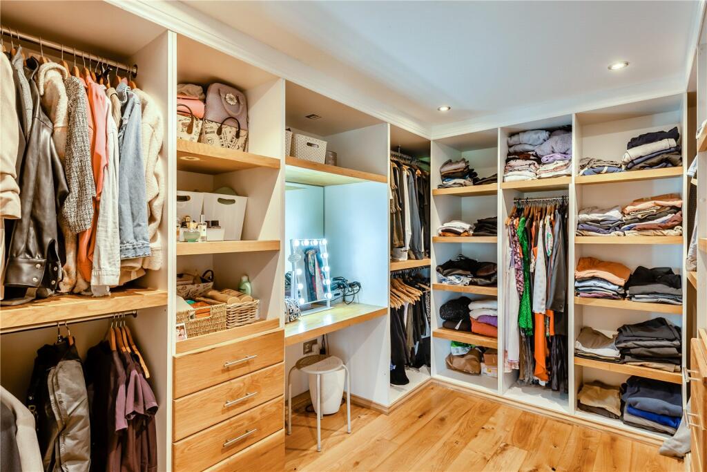 Additional image 12 of Lower Kinnerton, Chester, Cheshire