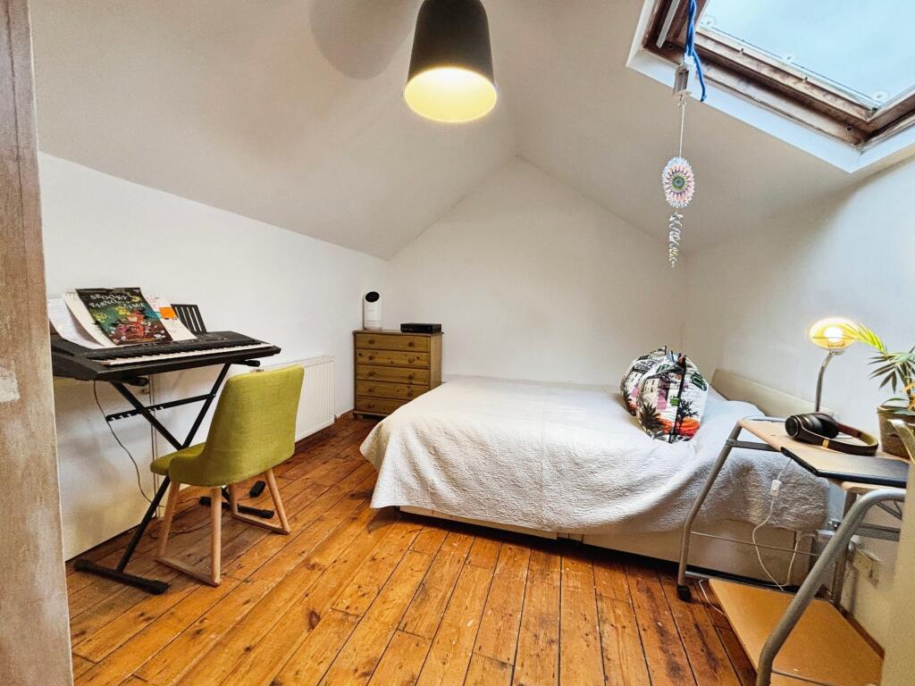 Additional image 13 of Lightfoot Street, Chester, CH2